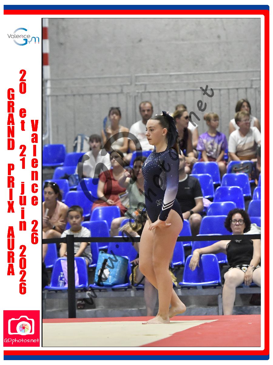 5455332