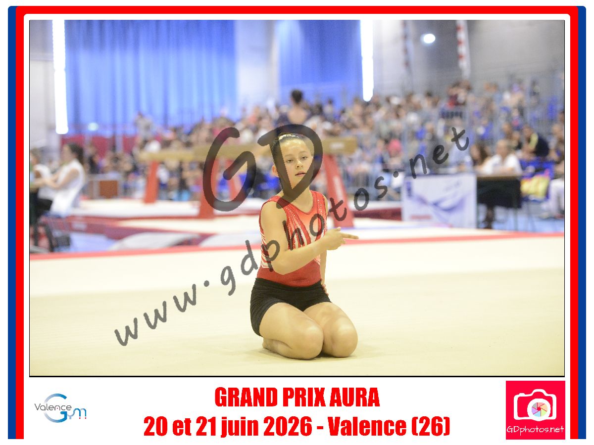 5456610