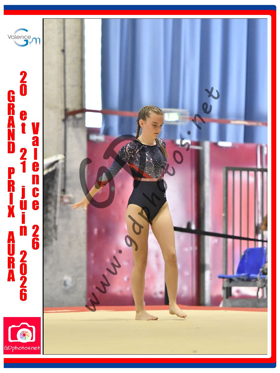 5456288