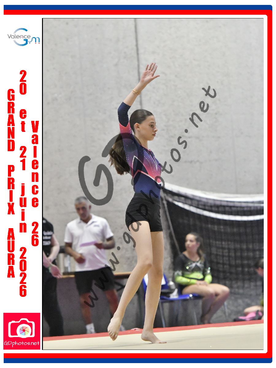 5457077