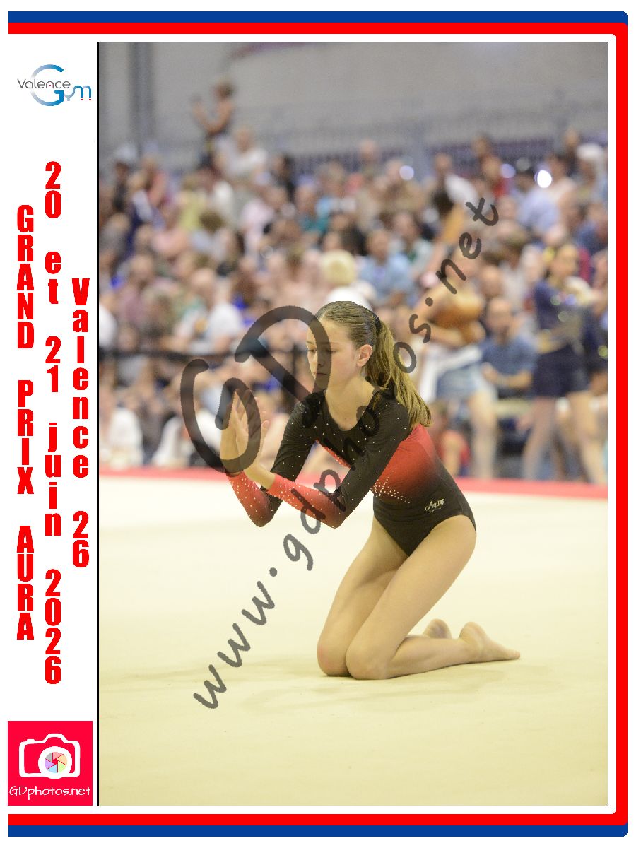 5457636