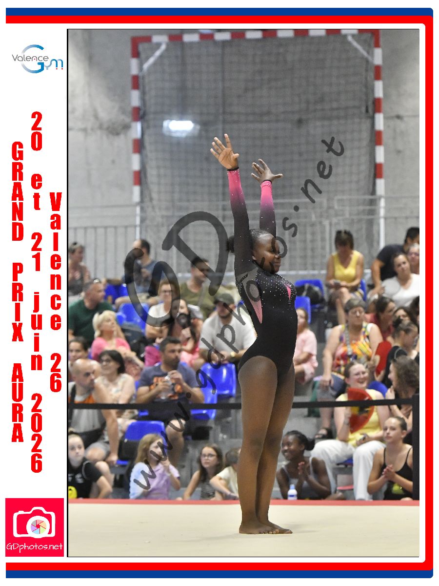 5457835