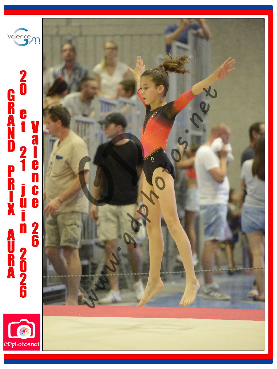 5459018