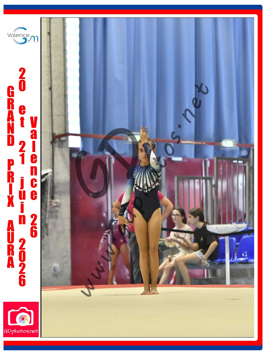 5458564