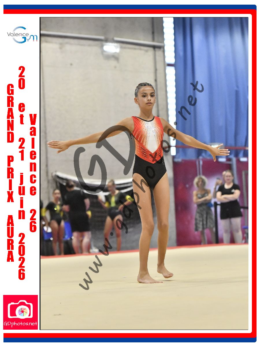 5458828