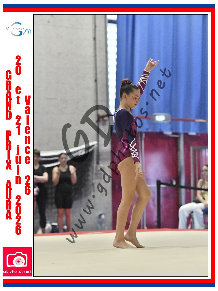 5458912