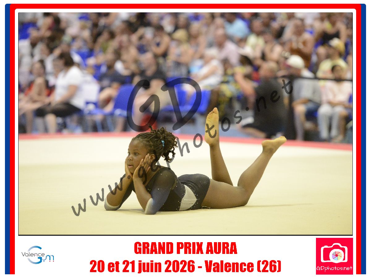 5459305
