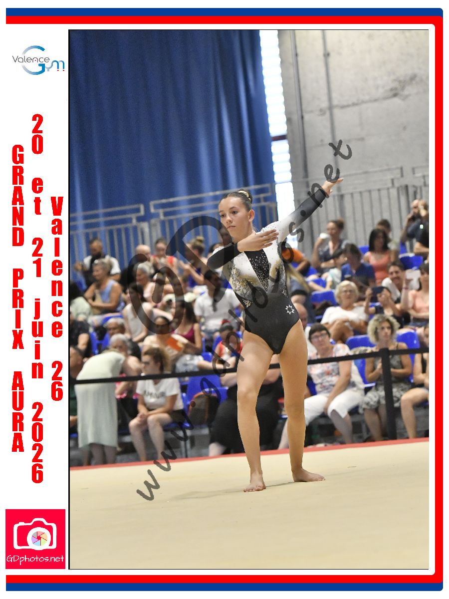 5458977