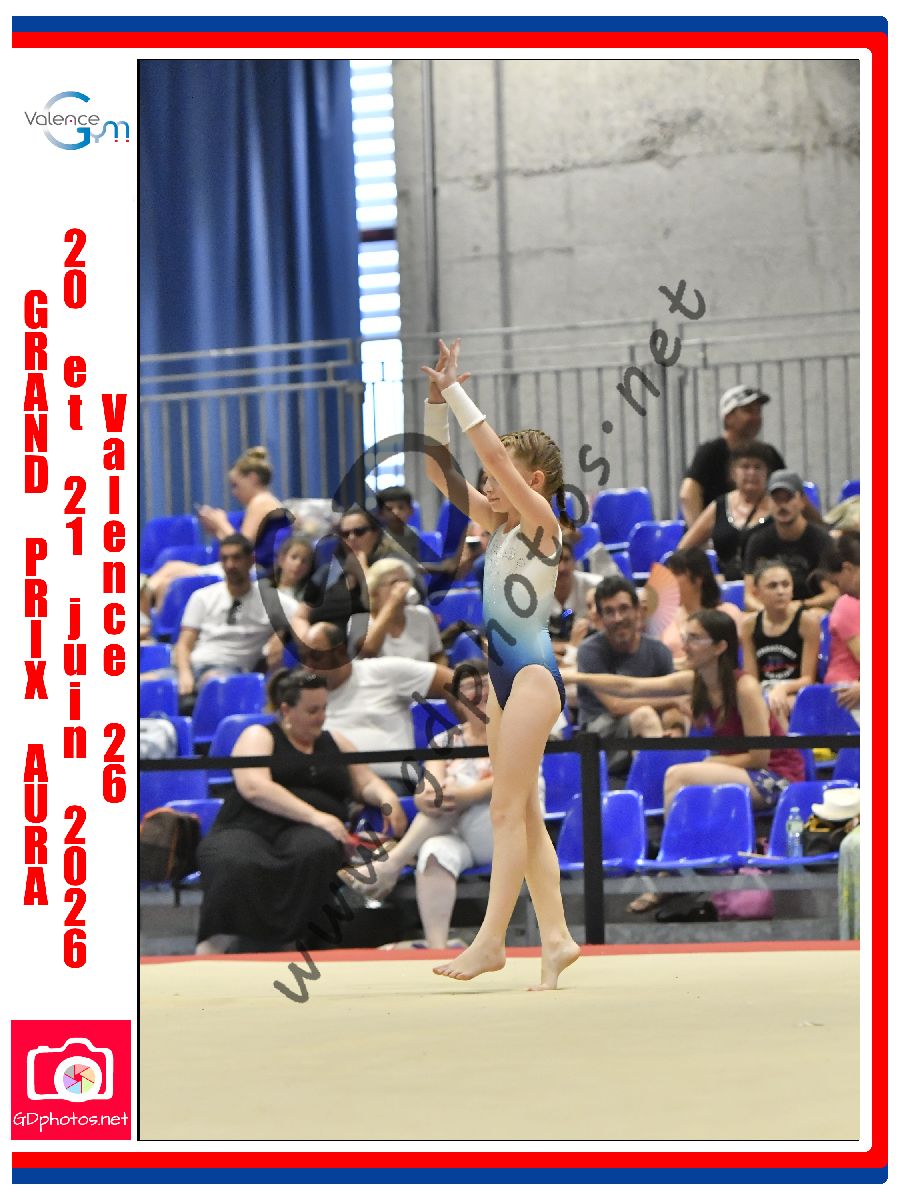 5459524