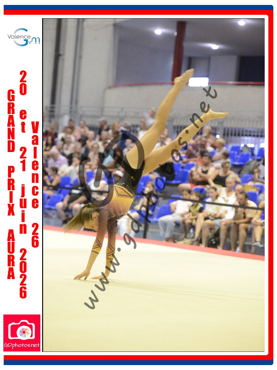 5460019