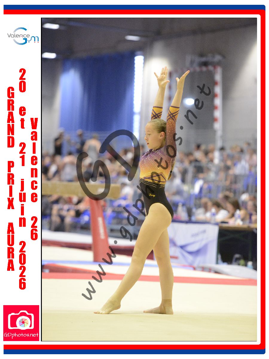 5460042
