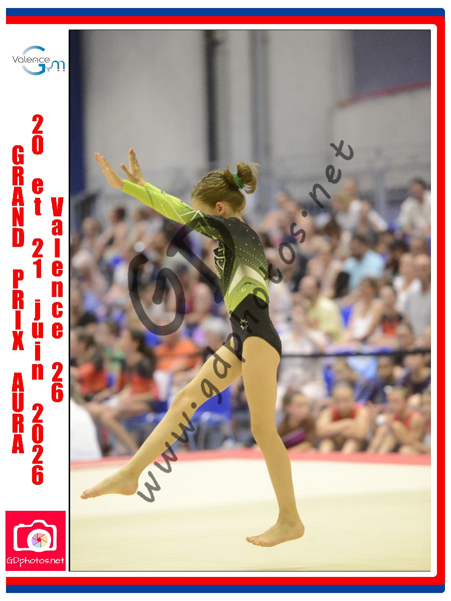 5460194