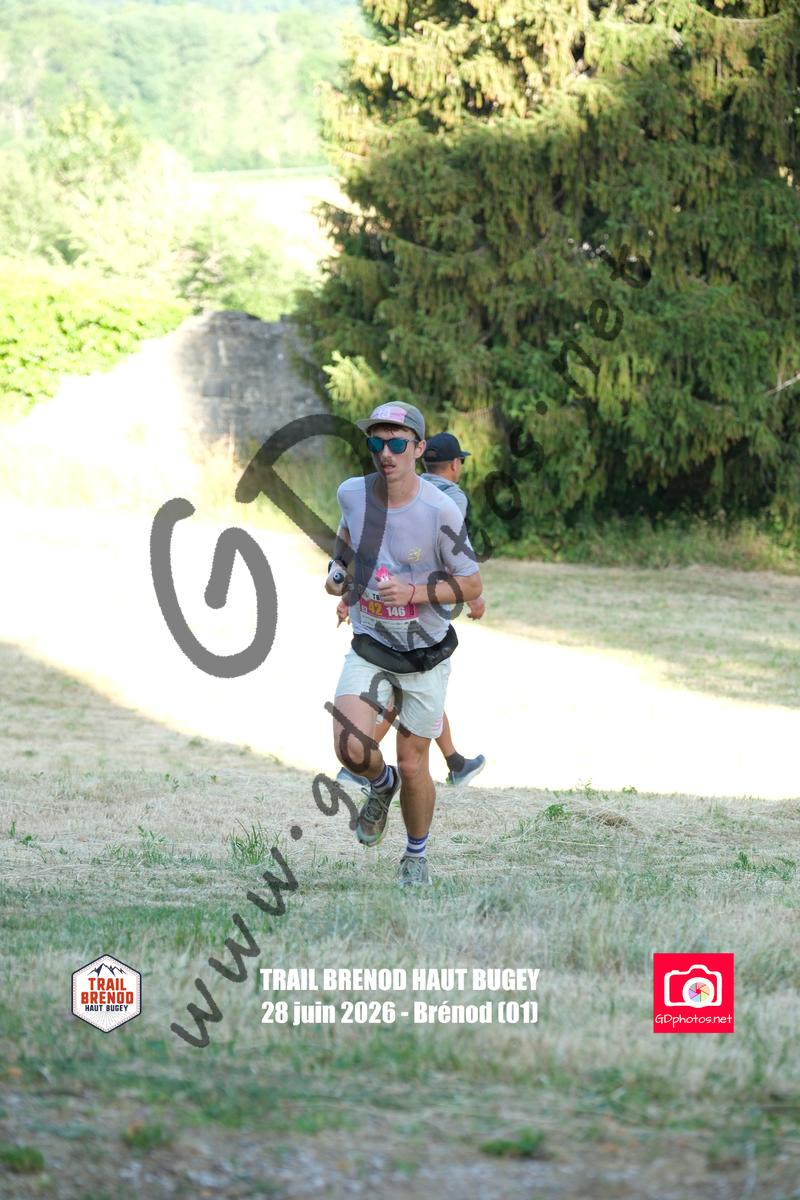3640661