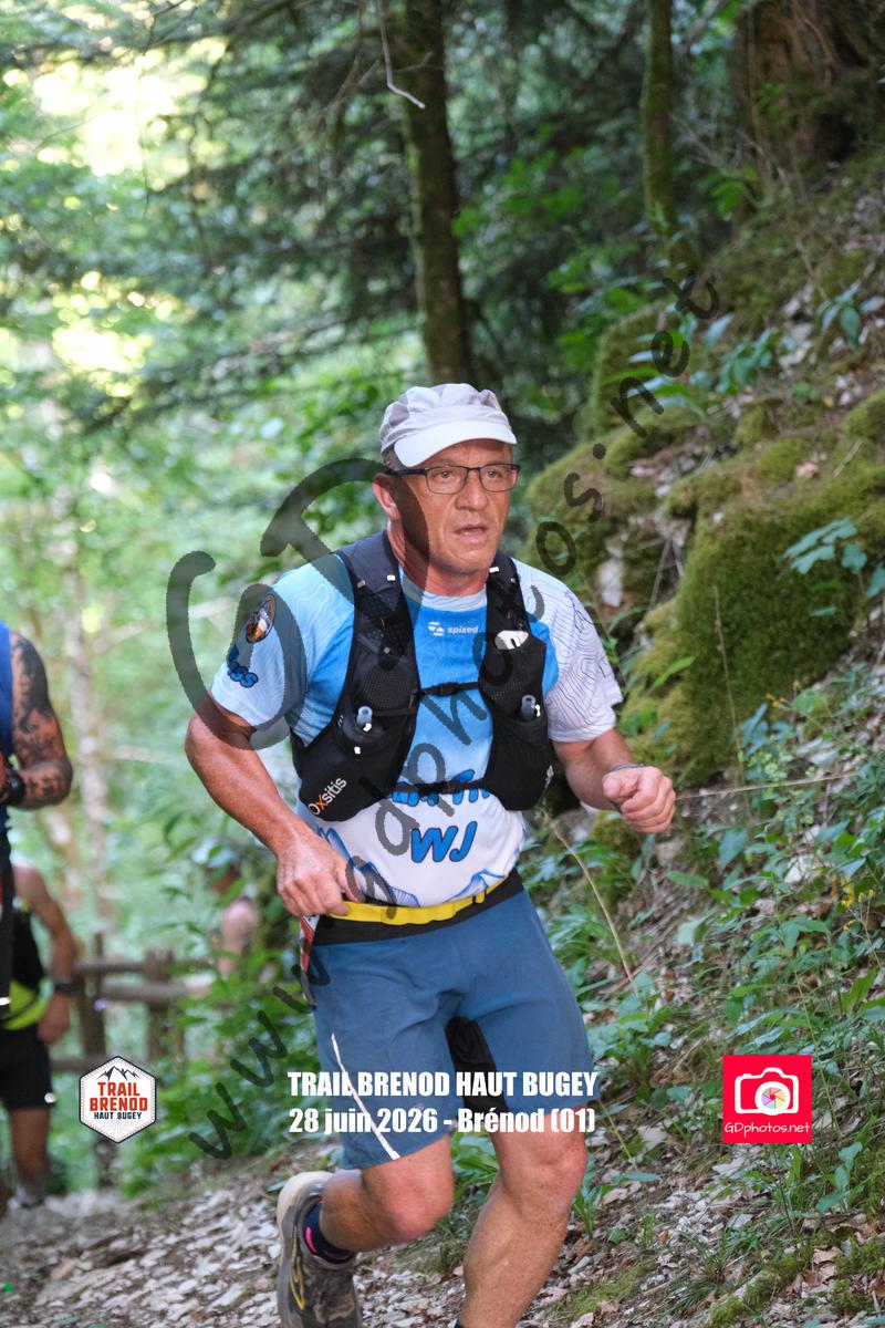 3641413