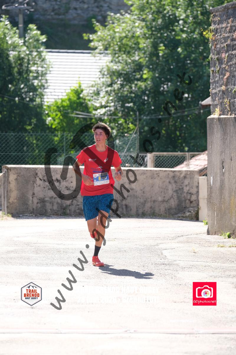 3643663