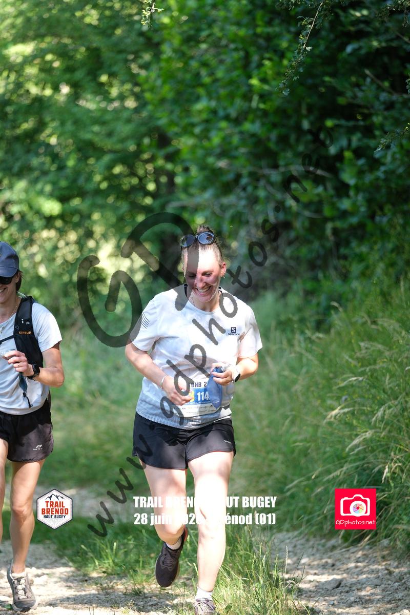 3642452