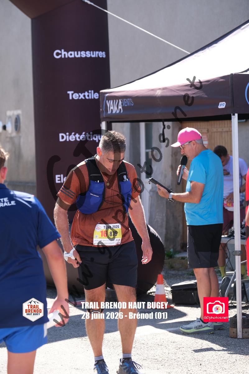 3644314