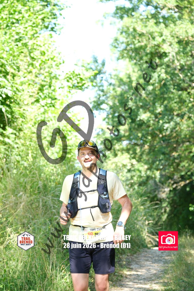 3643083