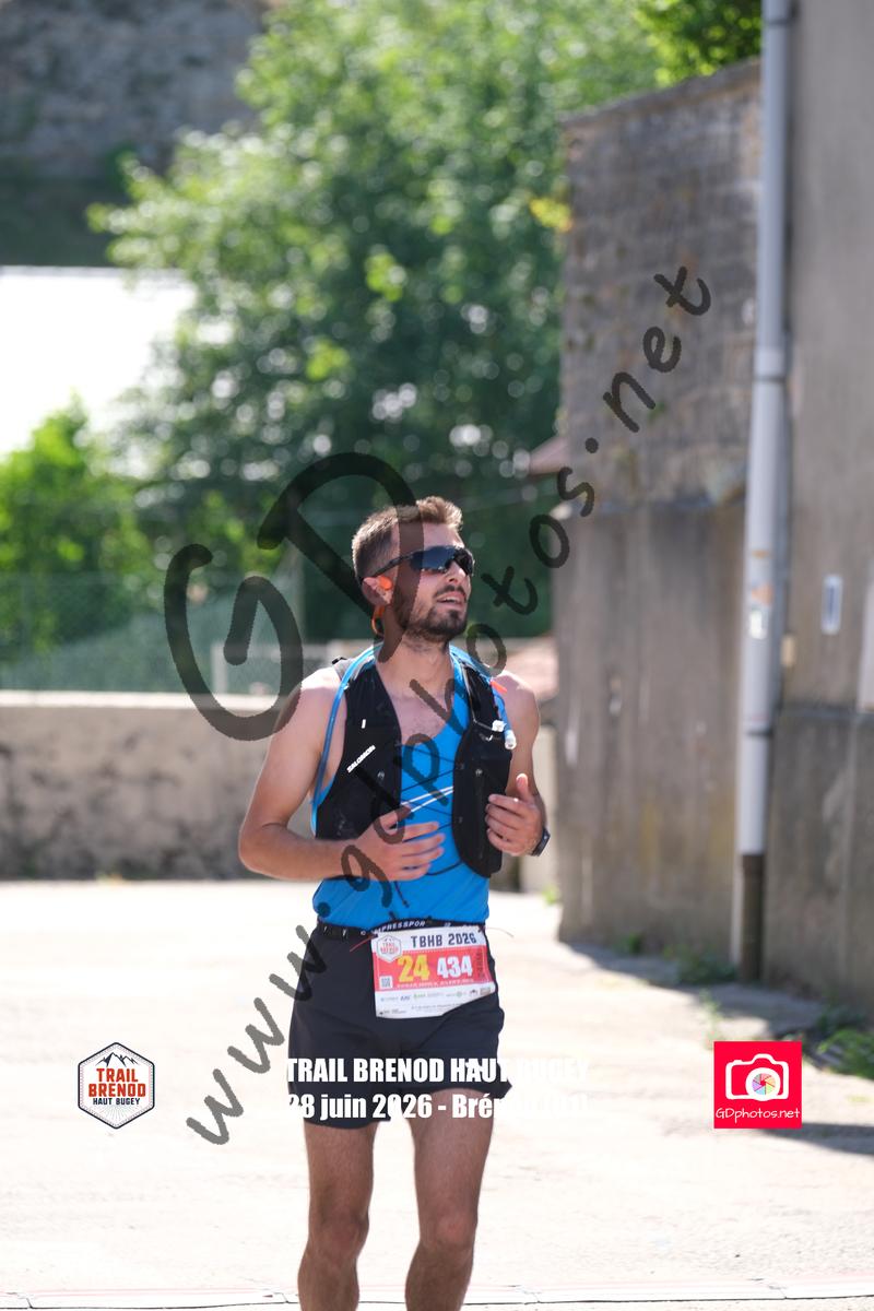3644530