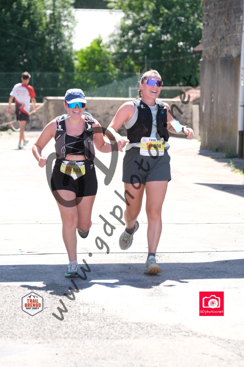 3644701
