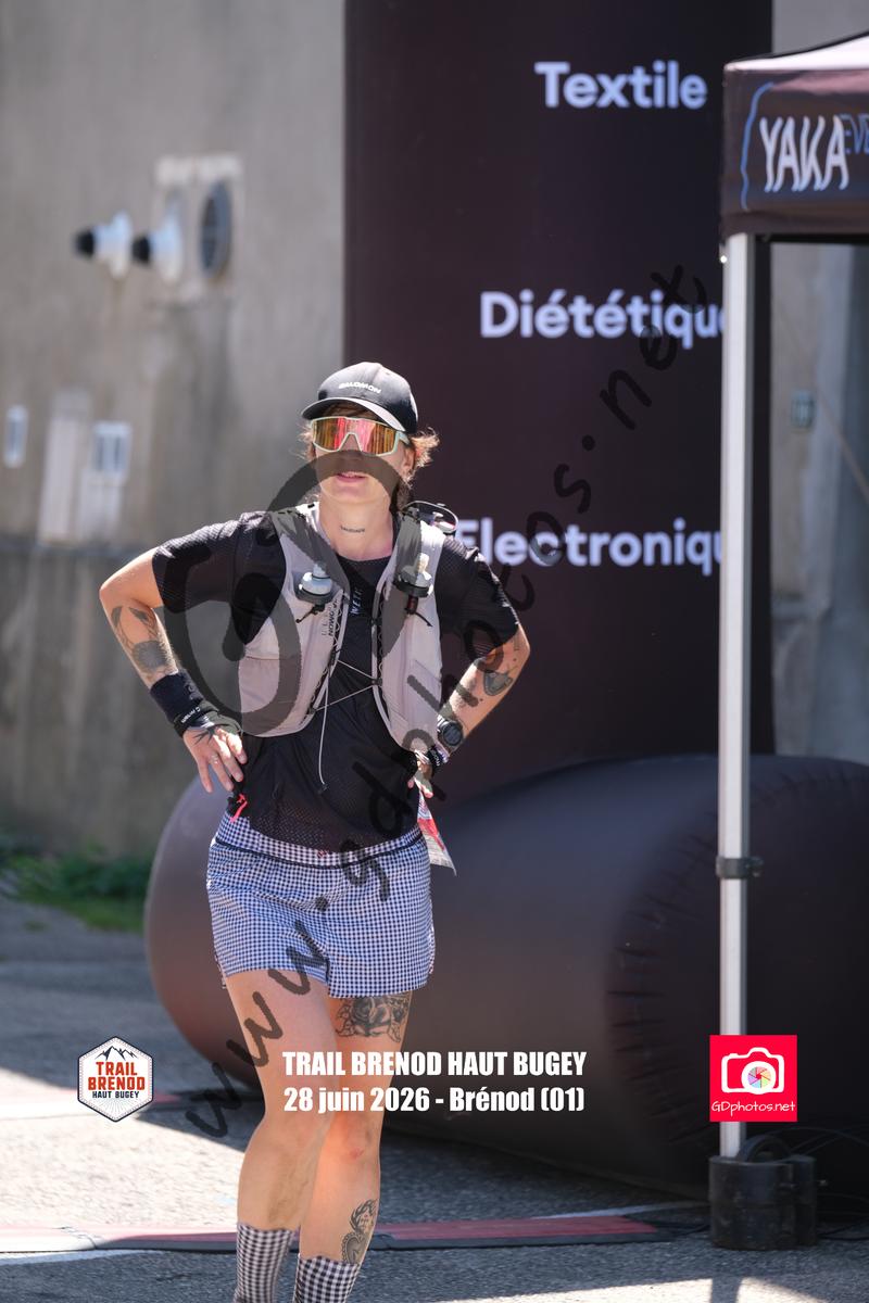 3644869