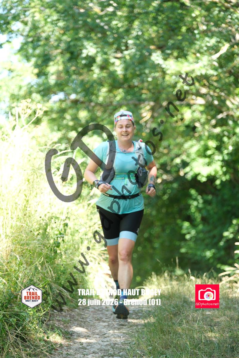 3643433