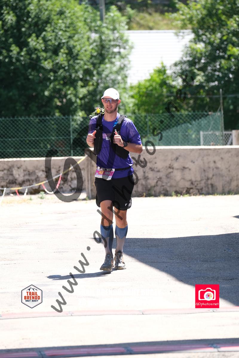 3645199