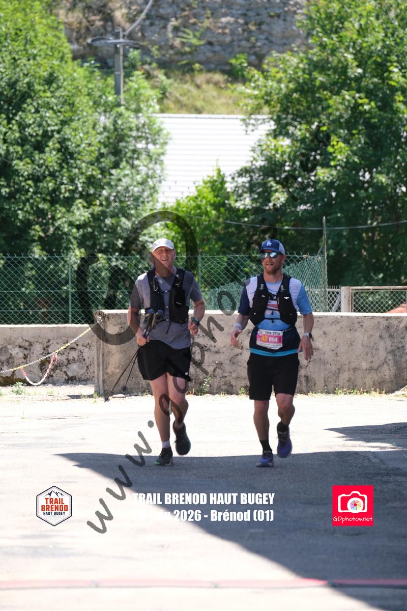 3645252
