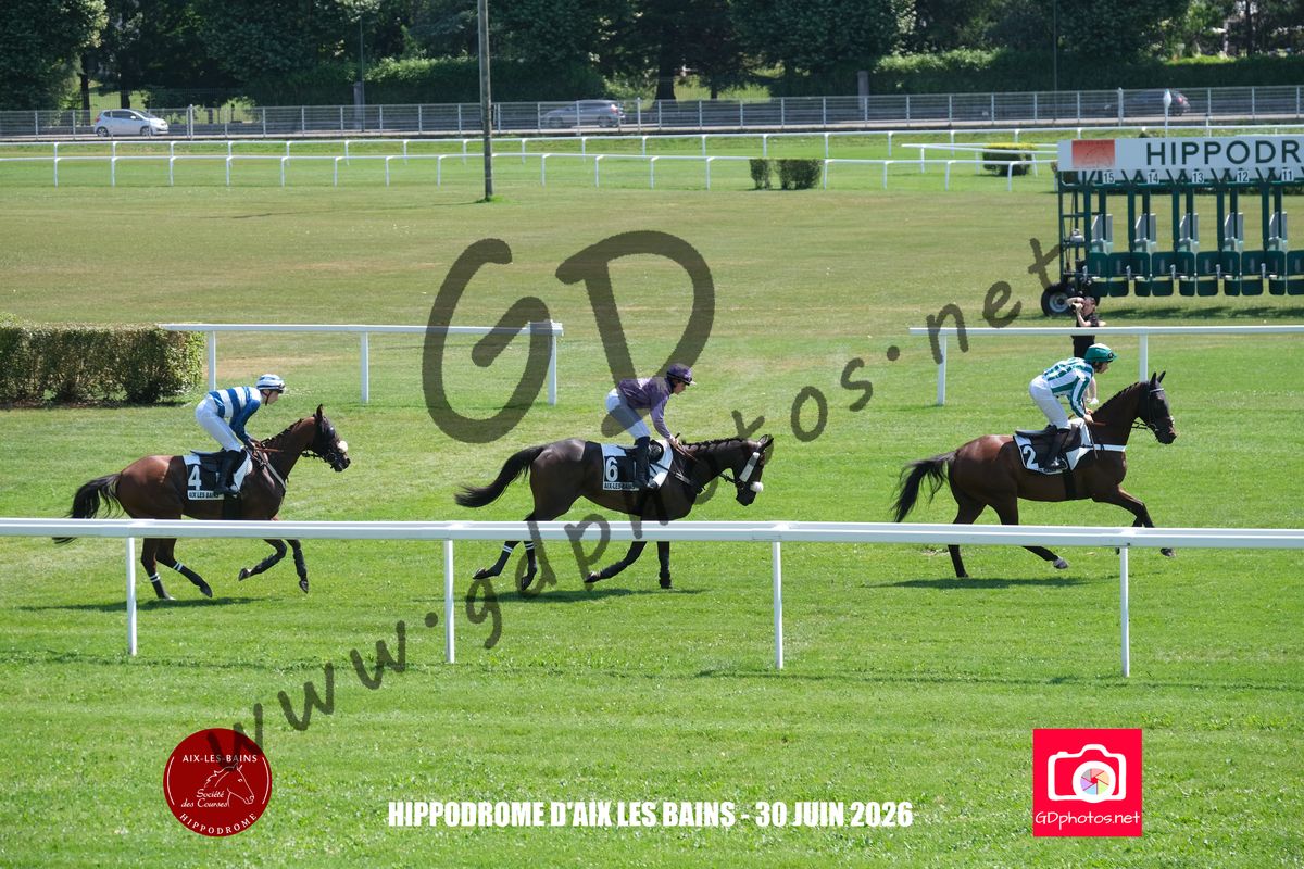 3203148