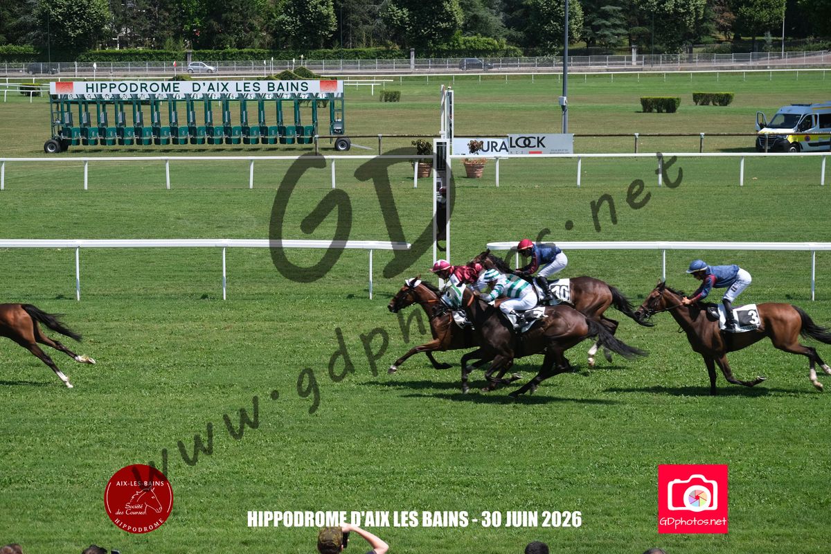 3203551