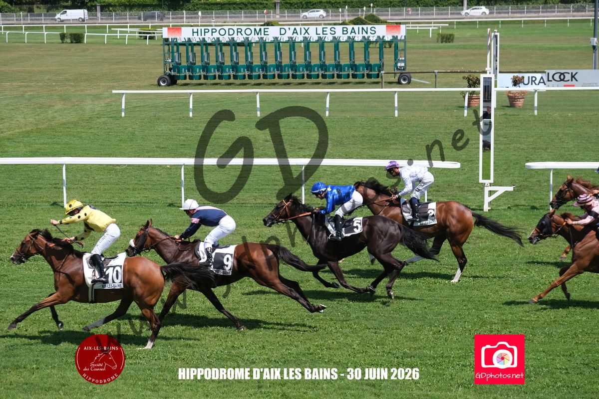 3203609