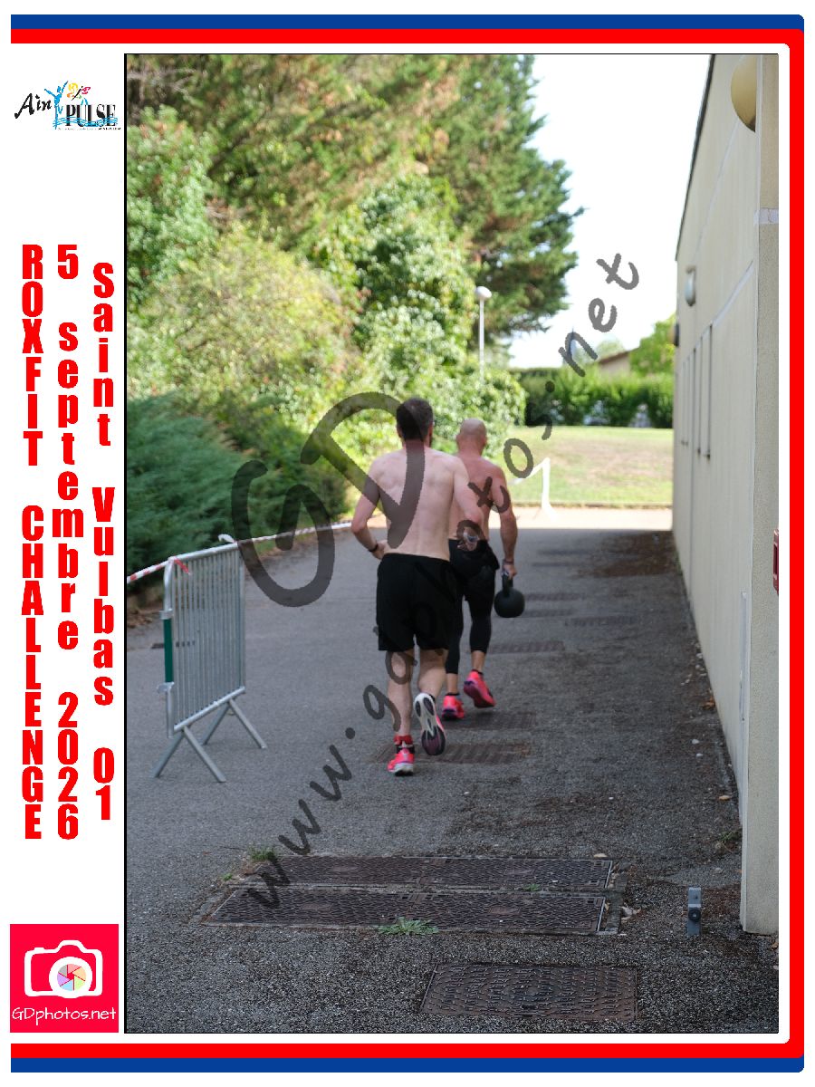 5460434