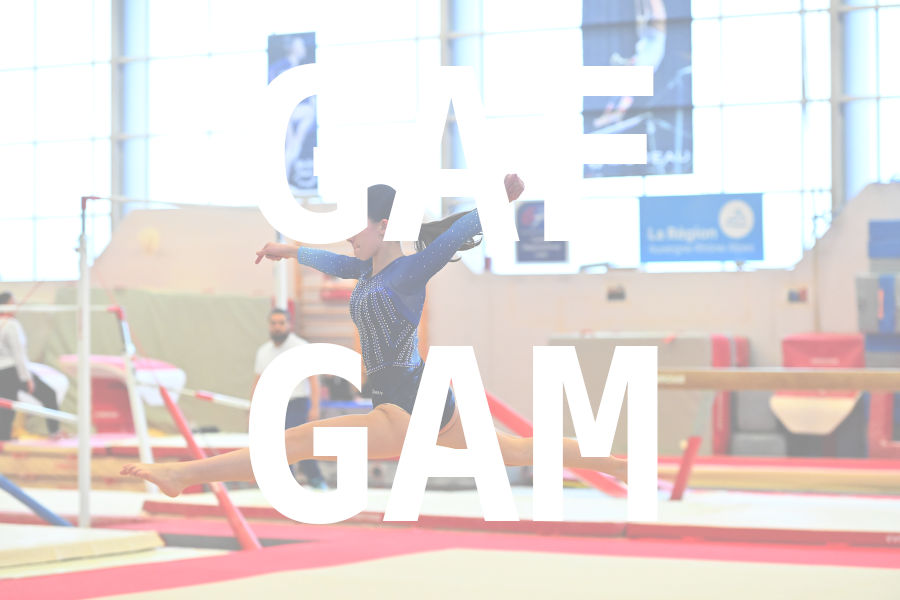 eventDat/miniatures/20250125GYMsaintetienne.jpg