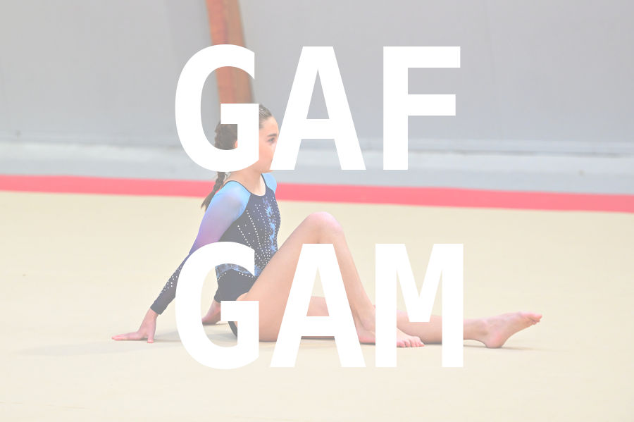 eventDat/miniatures/20250201GYMmontrond.jpg
