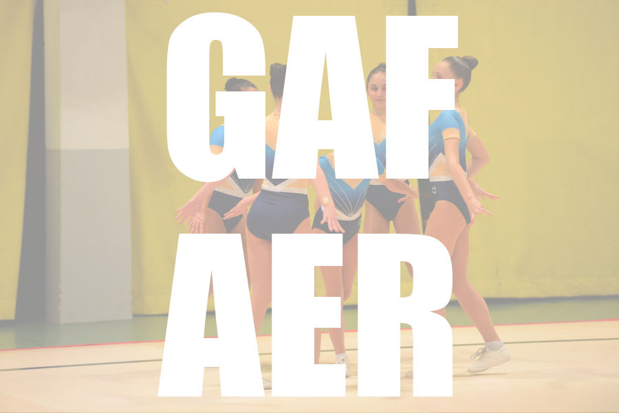 eventDat/miniatures/20250208GYMcusset.jpg