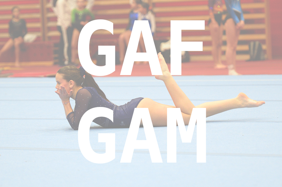 eventDat/miniatures/20250208GYMsaintromain.jpg