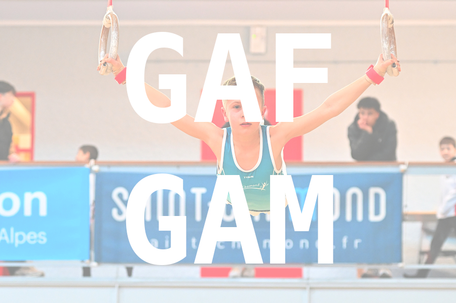 eventDat/miniatures/20250215GYMsaintchamond.jpg
