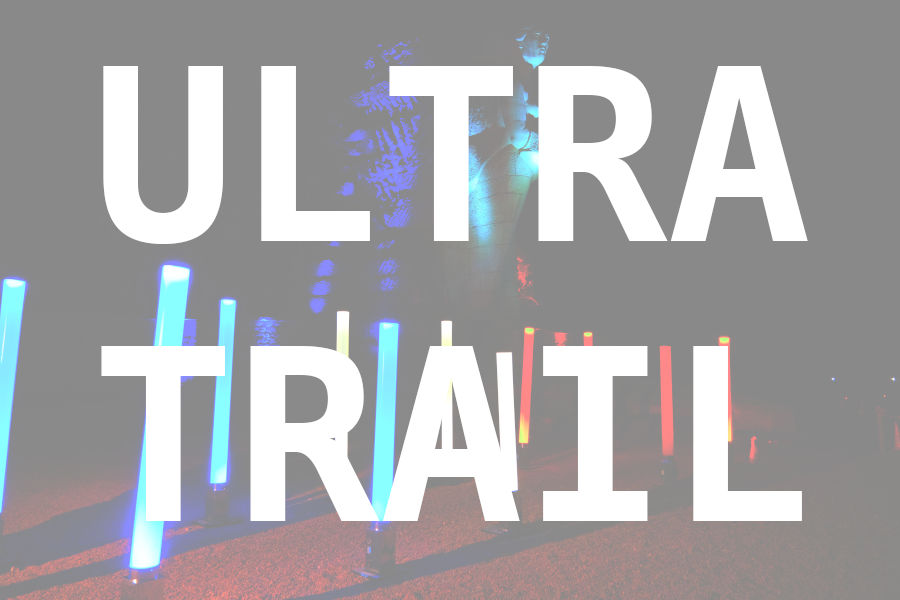eventDat/miniatures/20250215RUNtrace.jpg
