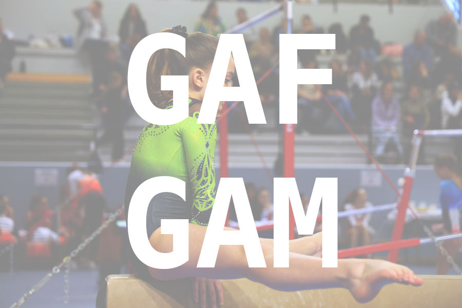 eventDat/miniatures/20250315GYMbellegarde.jpg