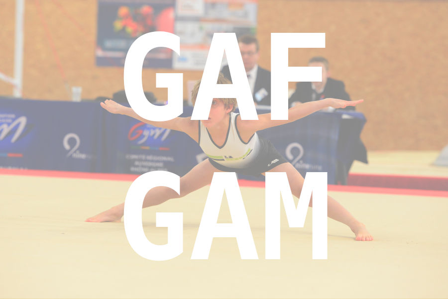 eventDat/miniatures/20250315GYMmontrond.jpg
