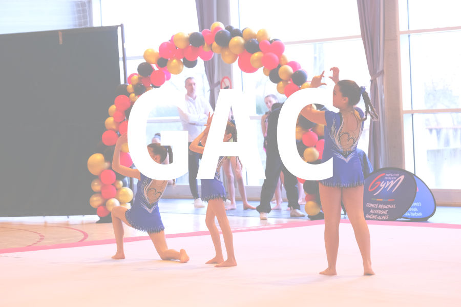 eventDat/miniatures/20250315GYMviclecomte.jpg