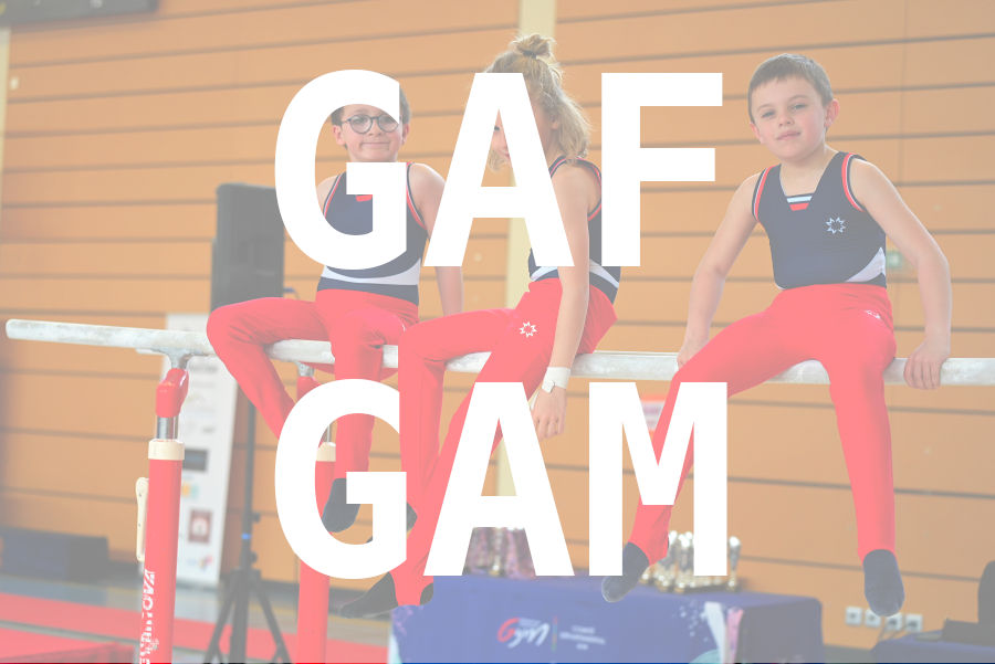 eventDat/miniatures/20250322GYMgex.jpg
