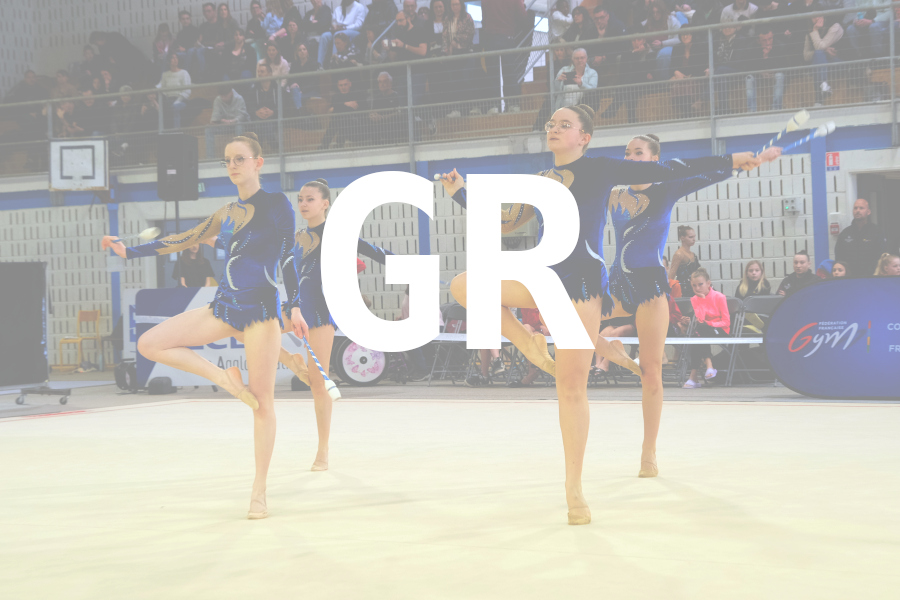 eventDat/miniatures/20250322GYMlons.jpg