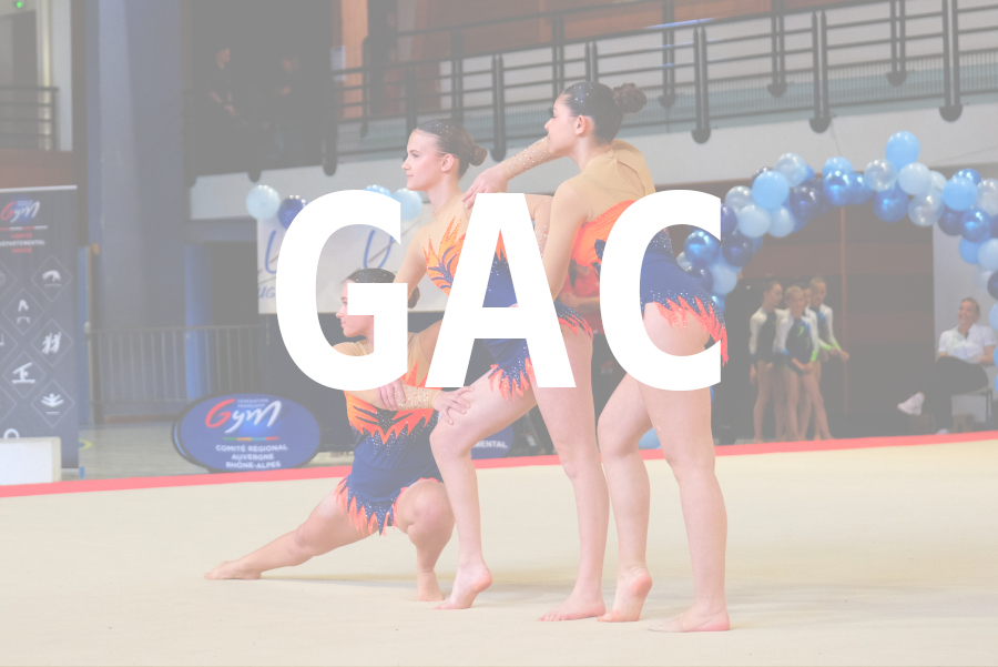 eventDat/miniatures/20250412GYMugine.jpg