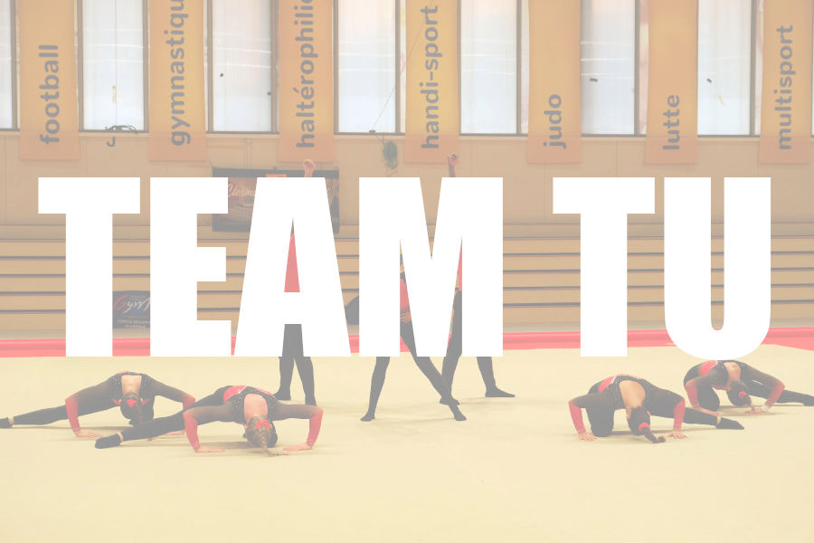 eventDat/miniatures/20250419GYMclermont.jpg
