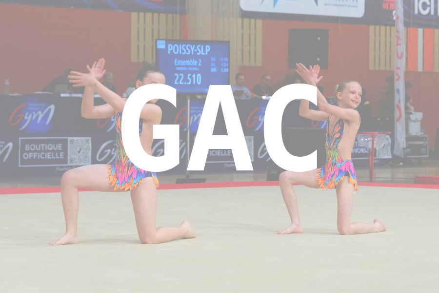 eventDat/miniatures/20250509GYMmulhouseGAC.jpg