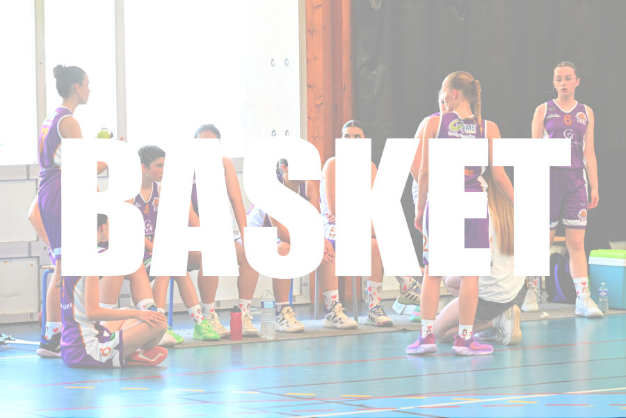 eventDat/miniatures/20250614BASKETsaintgalmier.jpg