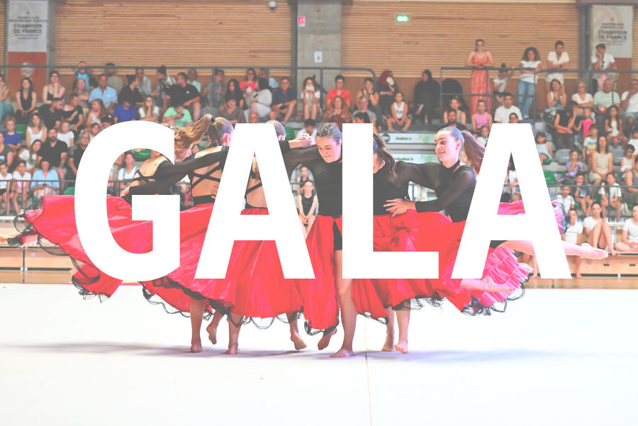 eventDat/miniatures/20250614GYMmontbrison.jpg