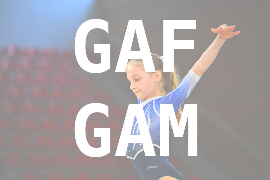 eventDat/miniatures/20260314GYMjassans.jpg