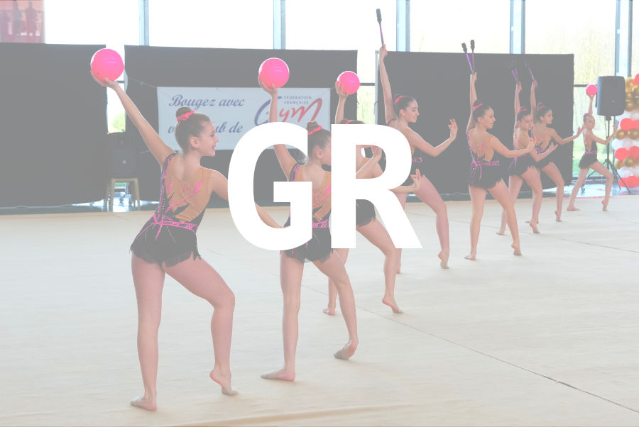 eventDat/miniatures/20260315GYMfareins.jpg